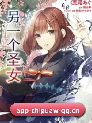 正式上线 - 吃瓜网从这里开始,建立基础内容体系,记录电影、电视剧、综艺与明星领域的精彩内容。